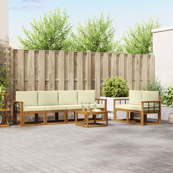 Показване снимка 2 от 11