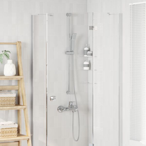 Показване снимка 2 от 11