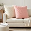 Изображение на продукта 2 от 10