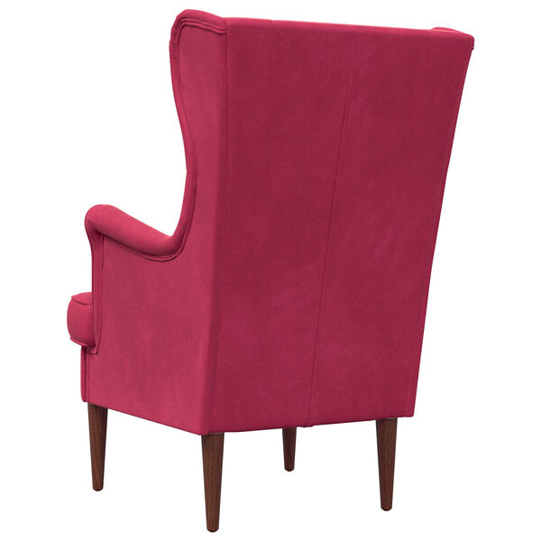 Показване снимка 4 от 9