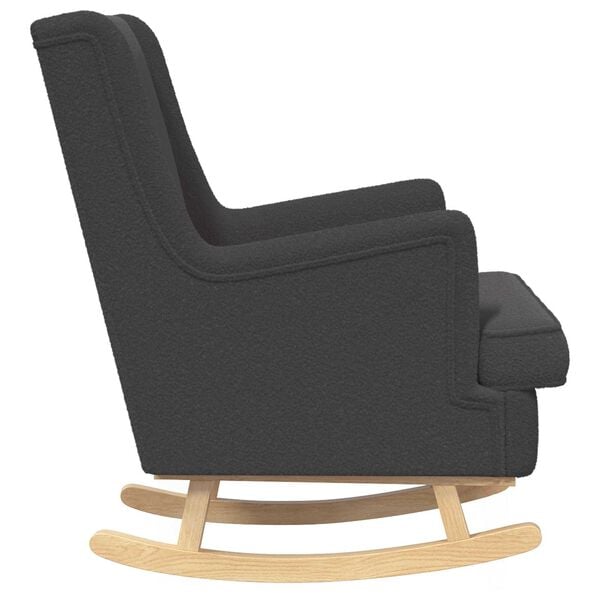 Показване снимка 3 от 9