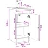 Изображение на продукта 11 от 12