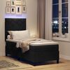 Изображение на продукта 5 от 14
