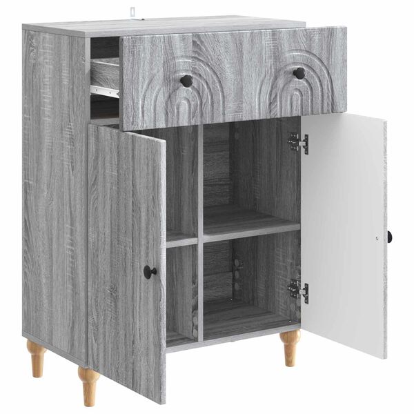 Показване снимка 3 от 9