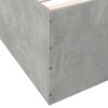 Изображение на продукта 8 от 10