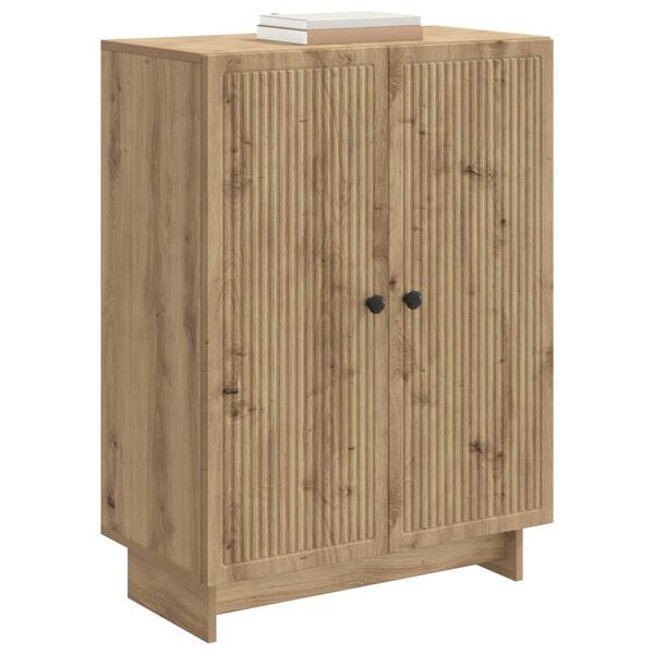 Показване снимка 2 от 10