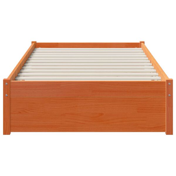 Показване снимка 4 от 8