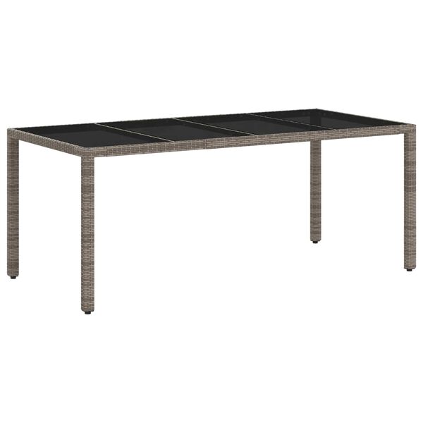 Показване снимка 3 от 10