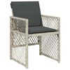 Изображение на продукта 4 от 10