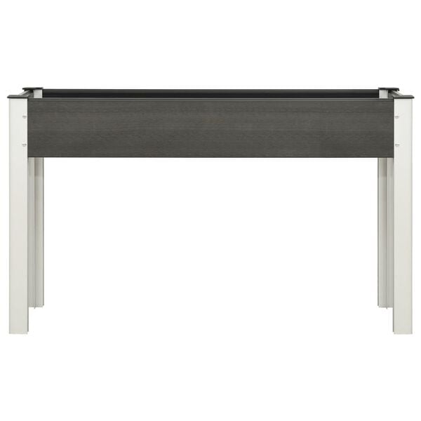 Показване снимка 2 от 6