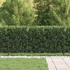 Изображение на продукта 3 от 8