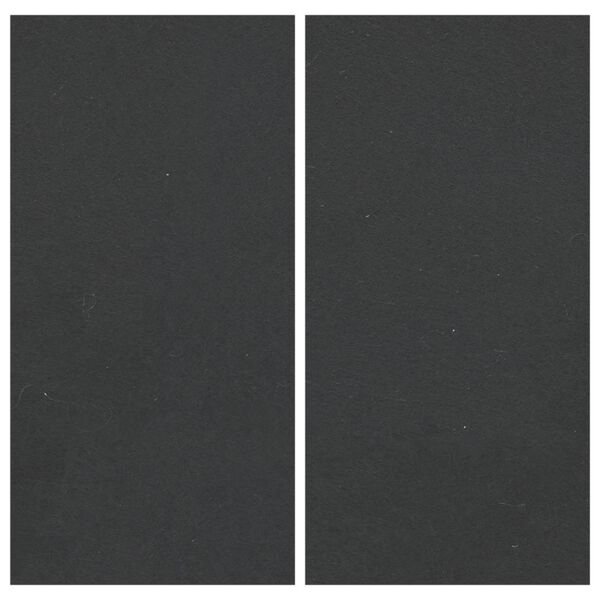 vidaXL Покривало за дъното на басейна 274 x 274 x 0,1 см