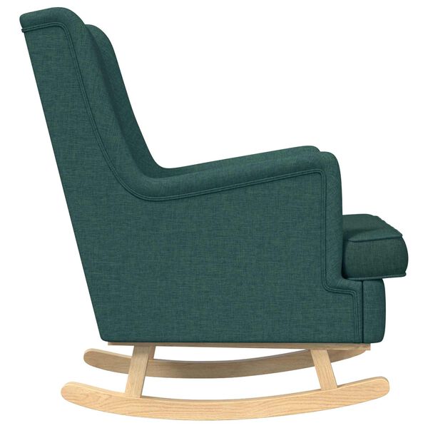 Показване снимка 3 от 9