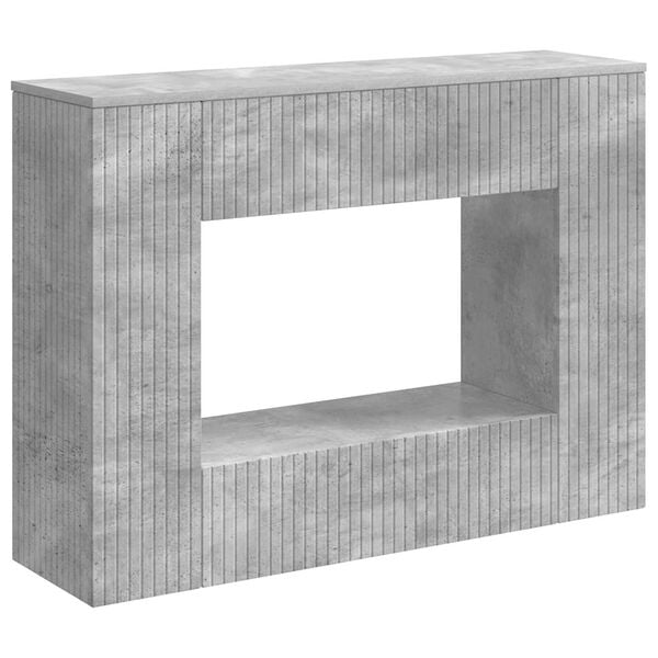 Показване снимка 1 от 8