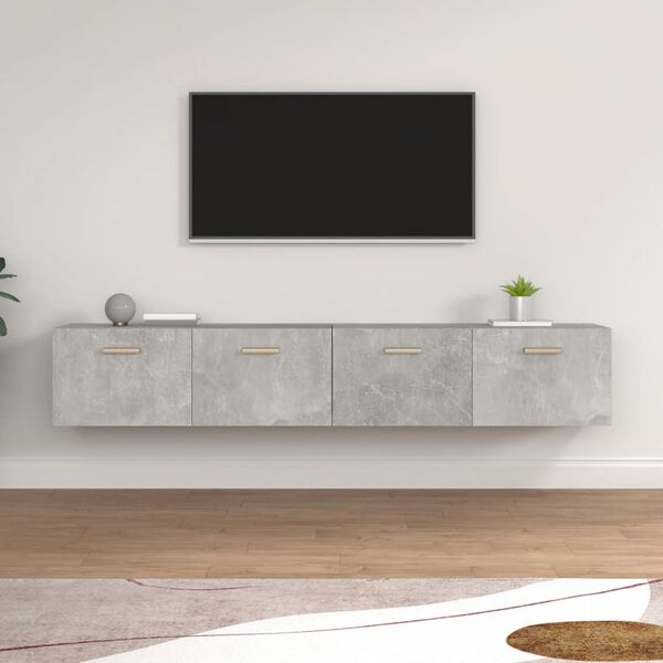 Показване снимка 2 от 8