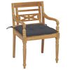 Изображение на продукта 2 от 13