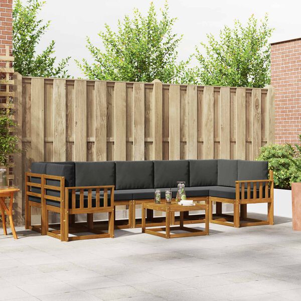 Показване снимка 2 от 11