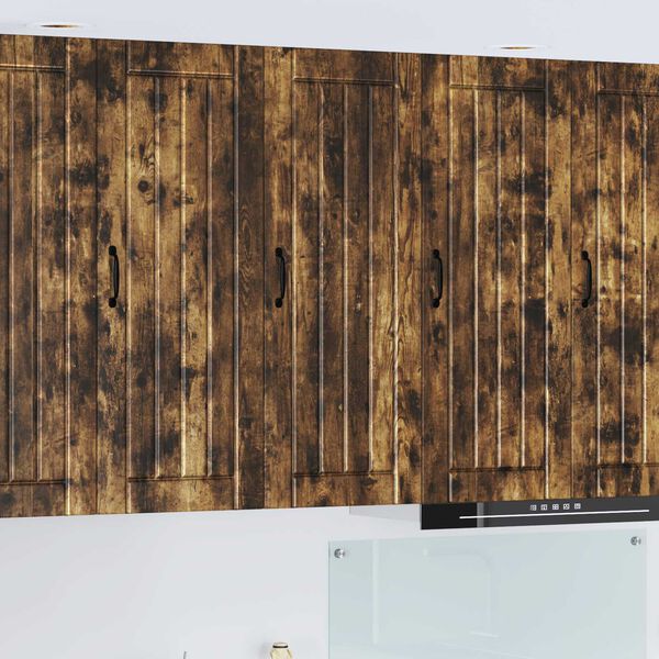 Показване снимка 2 от 13