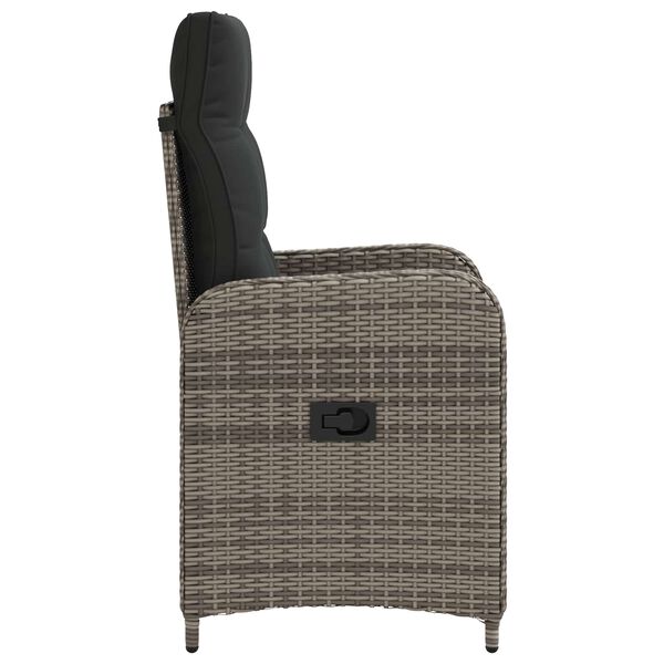 Показване снимка 3 от 9