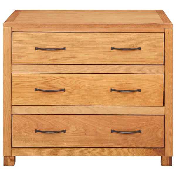 Показване снимка 4 от 10