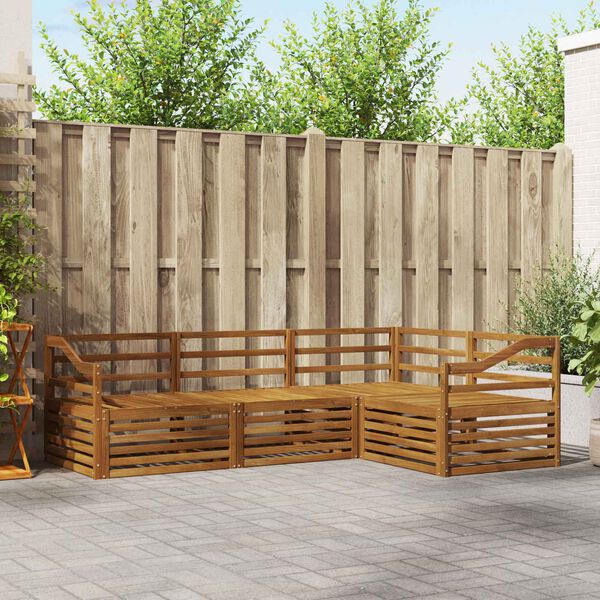 Показване снимка 2 от 8