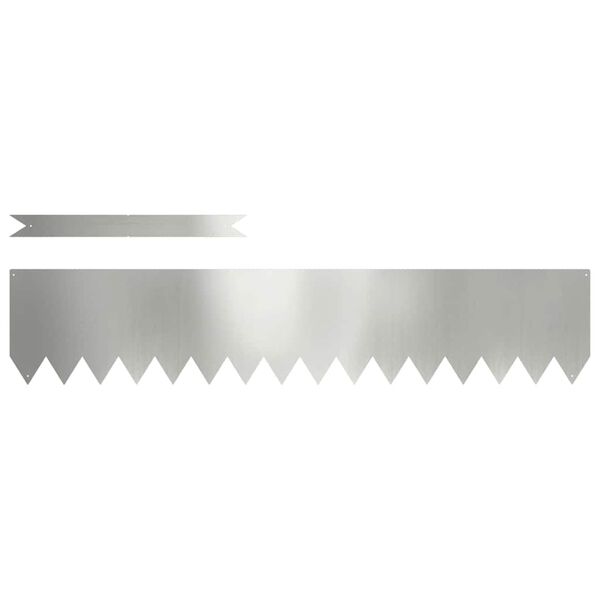 Показване снимка 1 от 7