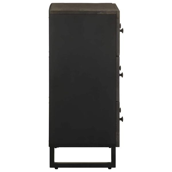 Показване снимка 4 от 12