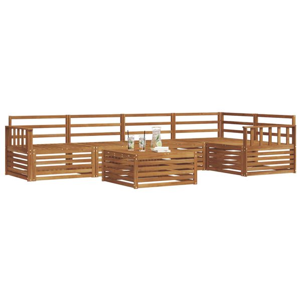 Показване снимка 3 от 12