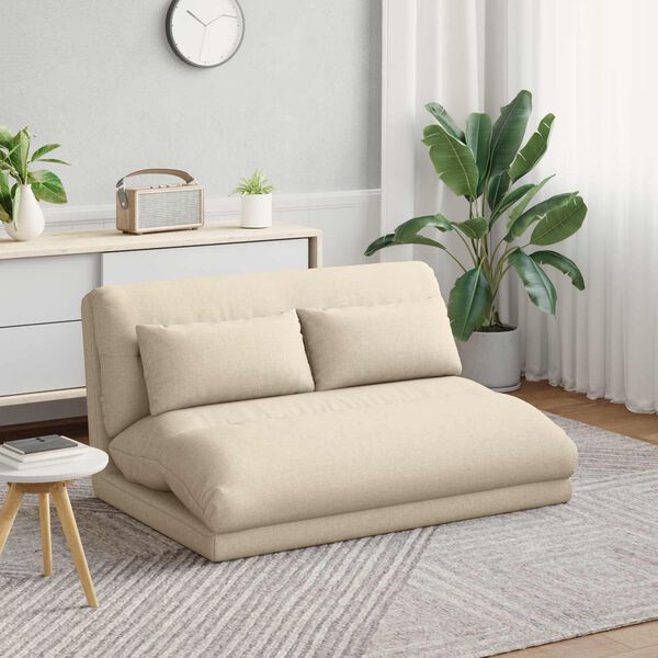 Показване снимка 2 от 11