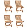 Изображение на продукта 7 от 13