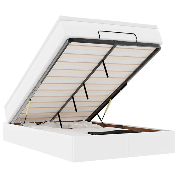 Показване снимка 1 от 17