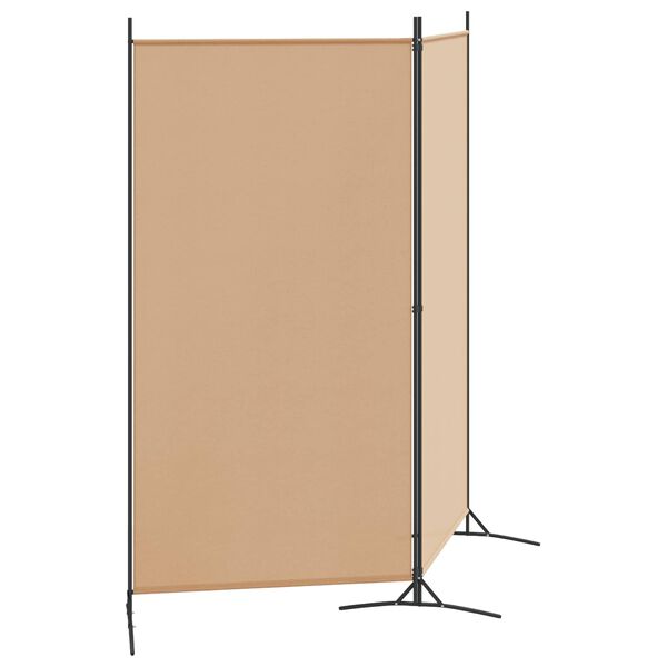 Показване снимка 3 от 8