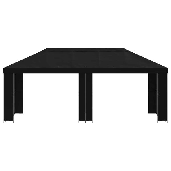 Показване снимка 3 от 7