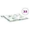 Изображение на продукта 2 от 9