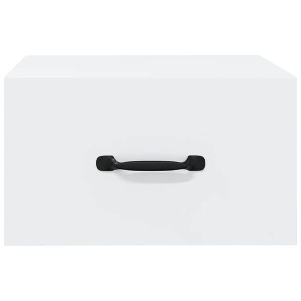 Показване снимка 4 от 9