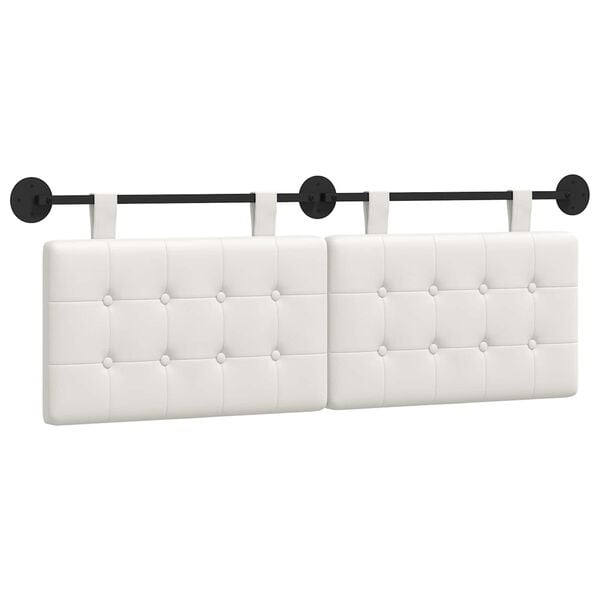 Показване снимка 1 от 11