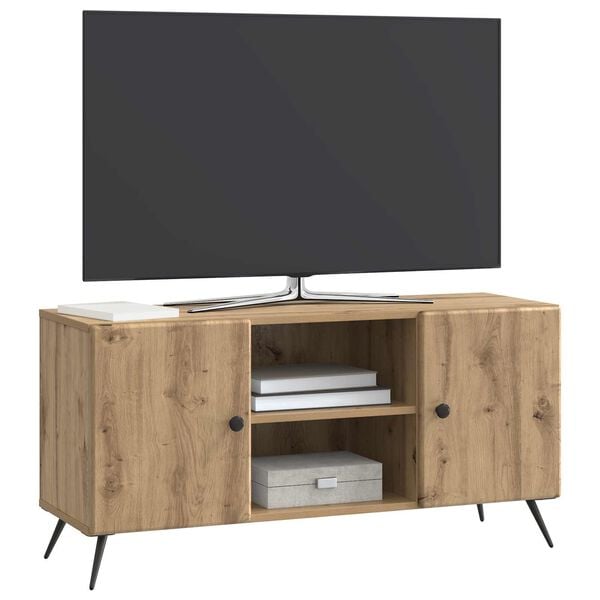 Показване снимка 2 от 10