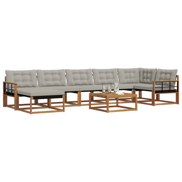 Показване снимка 3 от 18