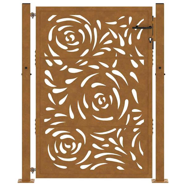 Показване снимка 4 от 11