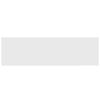 Изображение на продукта 9 от 14