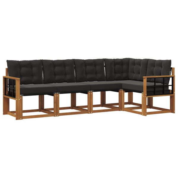 Показване снимка 1 от 10