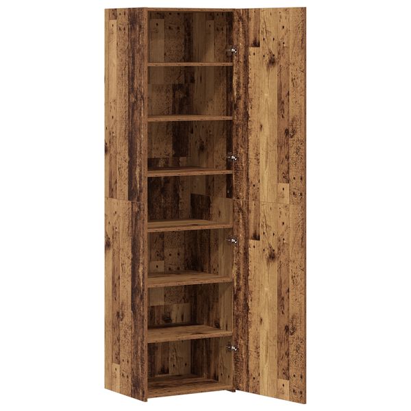 Показване снимка 1 от 13