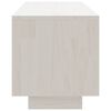 Изображение на продукта 5 от 10