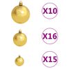 Изображение на продукта 9 от 12