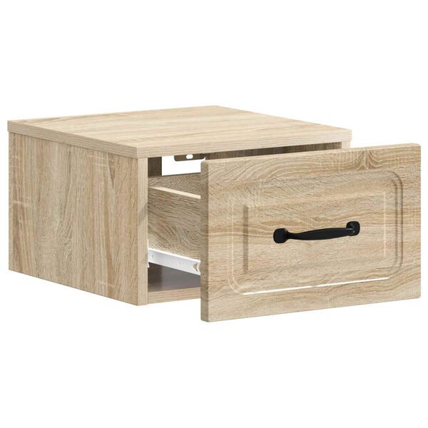 Показване снимка 4 от 9