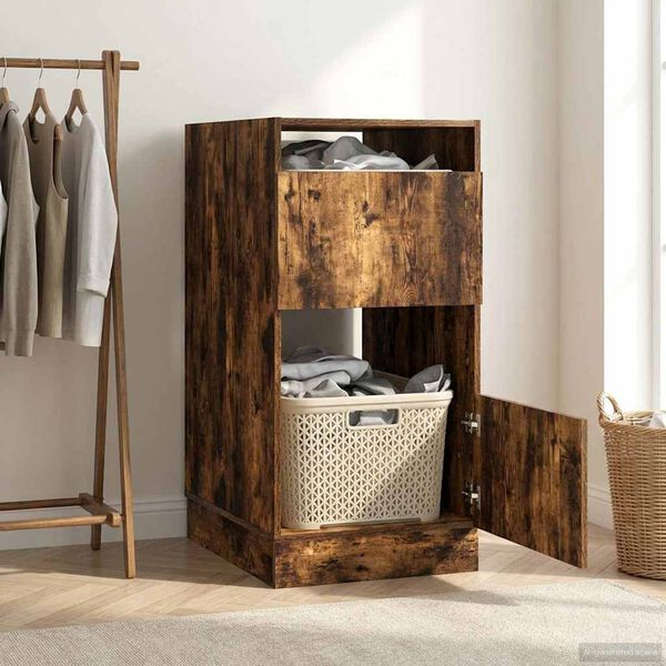 Показване снимка 2 от 12