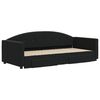 Изображение на продукта 3 от 9