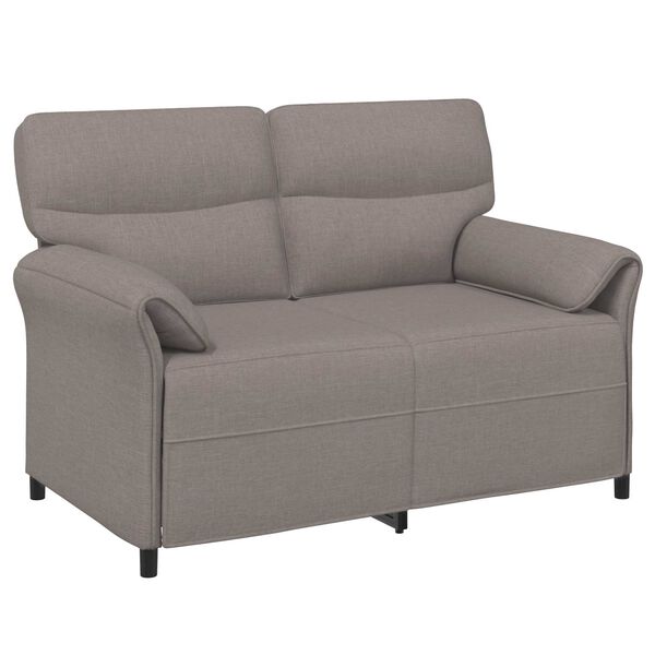 Показване снимка 1 от 9