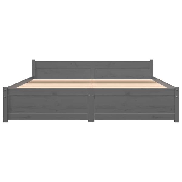 Показване снимка 4 от 9