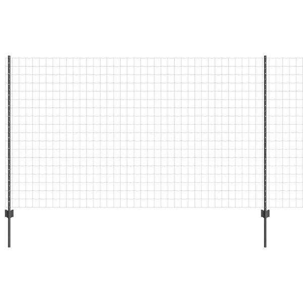 Показване снимка 1 от 14